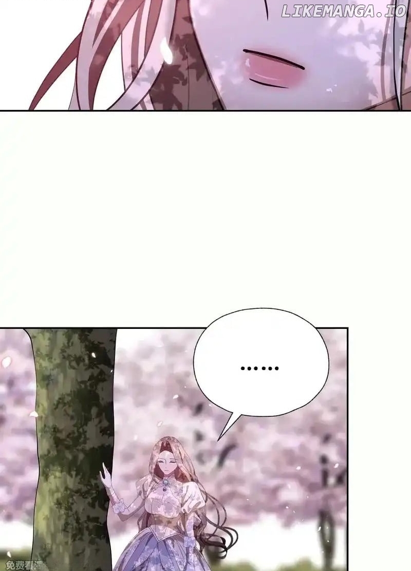 The Bride of the Fallen Angel chapter 13 - page 43